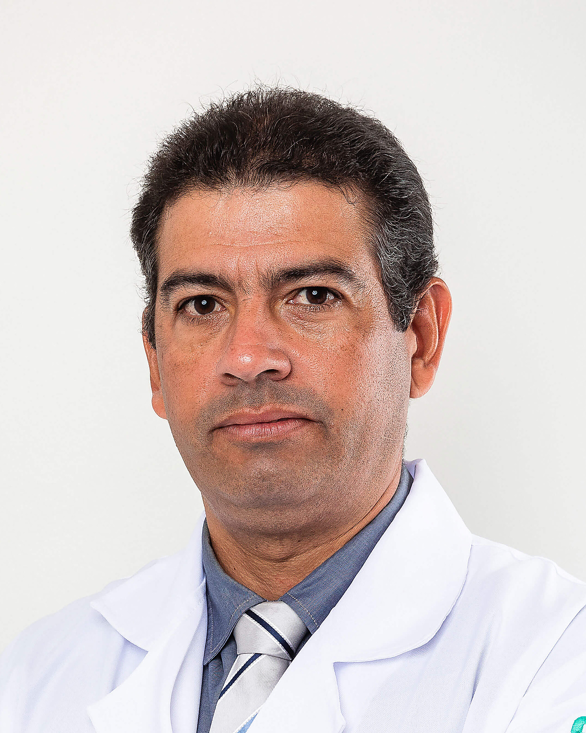 Foto de Dr. Kleber César